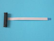 Шлейф HDD до ноутбука Hp 17-CA1033UR №2